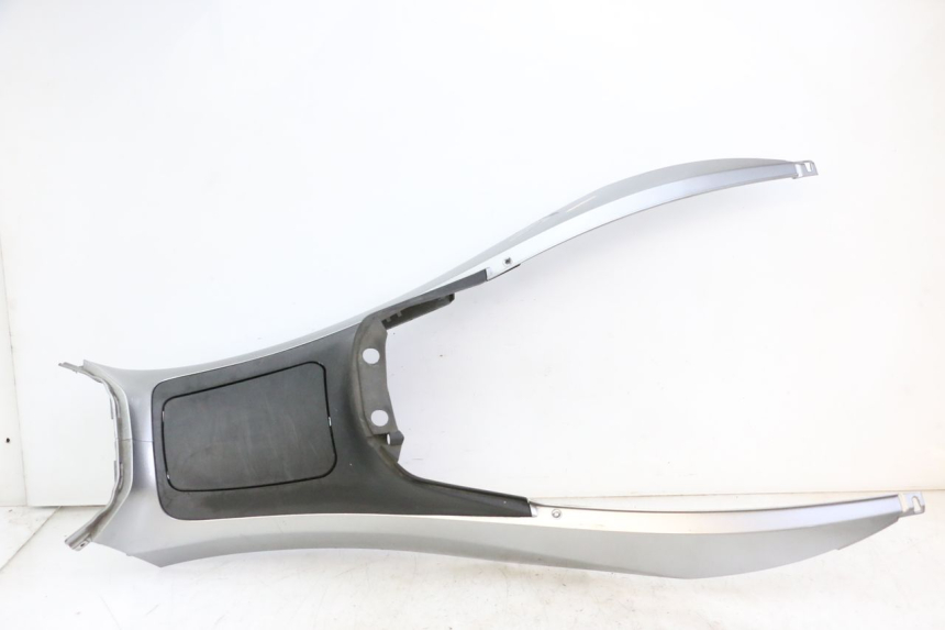 photo de FAIRING TANK PIAGGIO MP3 500 (2014 - 2016)