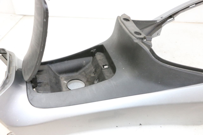 photo de FAIRING TANK PIAGGIO MP3 500 (2014 - 2016)