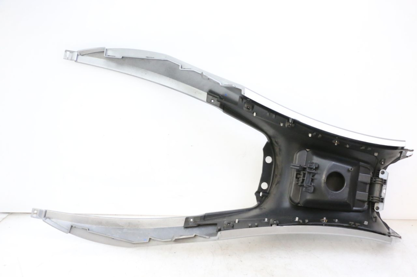 photo de FAIRING TANK PIAGGIO MP3 500 (2014 - 2016)