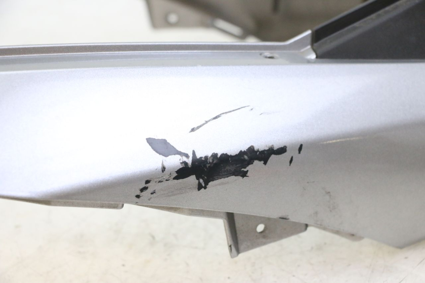 photo de FAIRING TANK PIAGGIO MP3 500 (2014 - 2016)