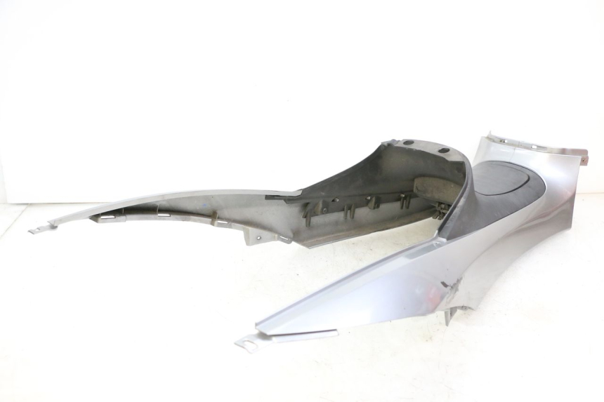 photo de FAIRING TANK PIAGGIO MP3 500 (2014 - 2016)