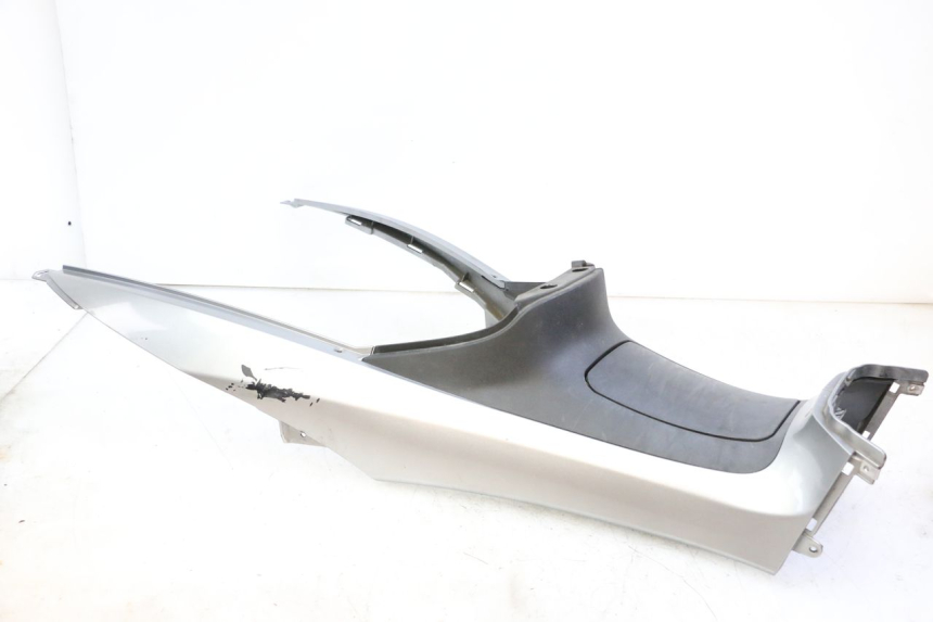 photo de FAIRING TANK PIAGGIO MP3 500 (2014 - 2016)