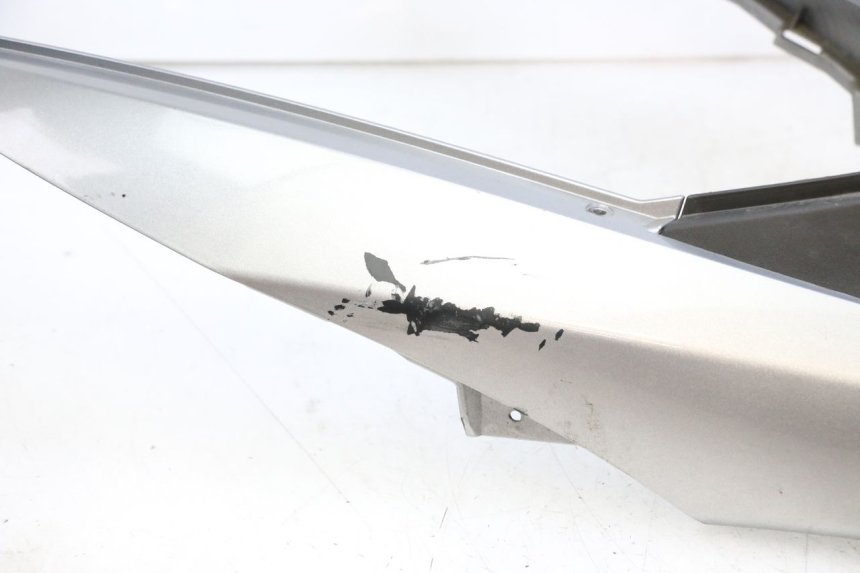 photo de FAIRING TANK PIAGGIO MP3 500 (2014 - 2016)