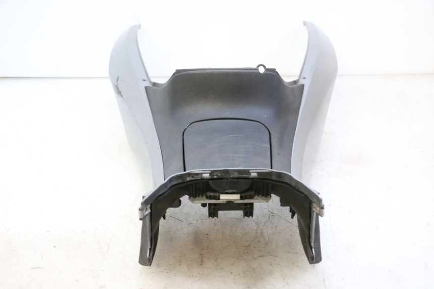 photo de FAIRING TANK PIAGGIO MP3 500 (2014 - 2016)