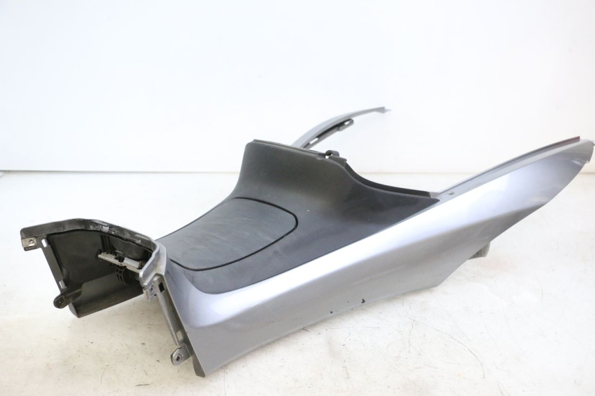 photo de FAIRING TANK PIAGGIO MP3 500 (2014 - 2016)