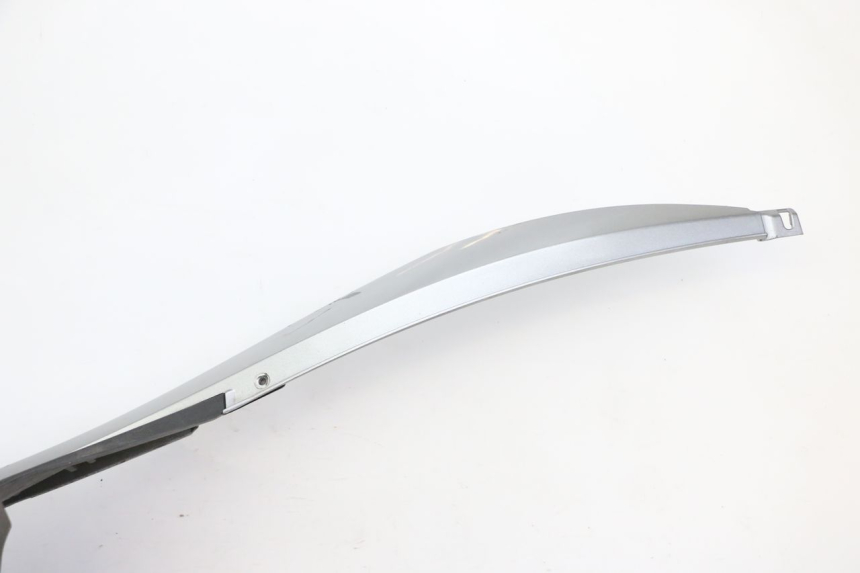 photo de FAIRING TANK PIAGGIO MP3 500 (2014 - 2016)