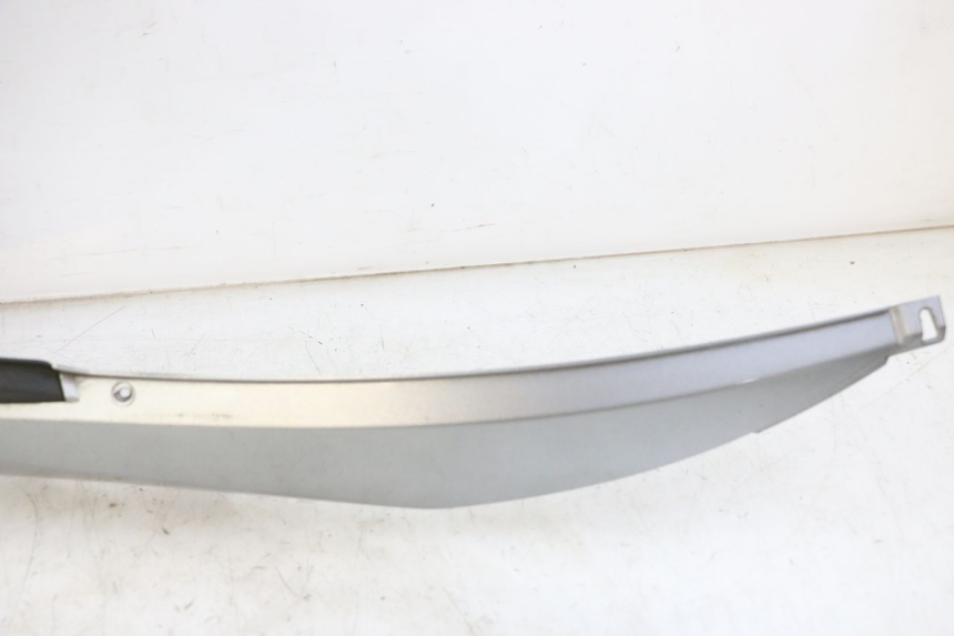 photo de FAIRING TANK PIAGGIO MP3 500 (2014 - 2016)