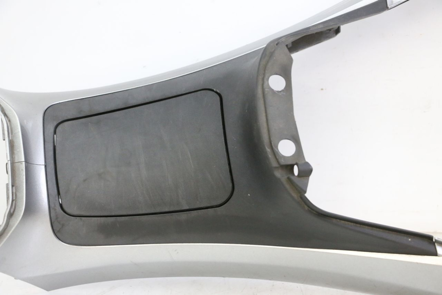 photo de FAIRING TANK PIAGGIO MP3 500 (2014 - 2016)