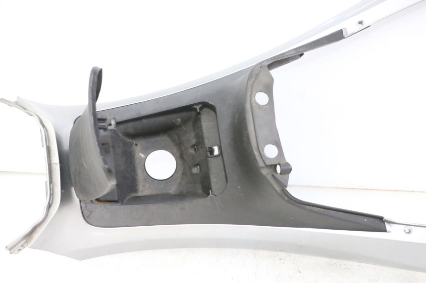 photo de FAIRING TANK PIAGGIO MP3 500 (2014 - 2016)
