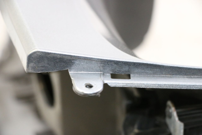 photo de FAIRING TANK PIAGGIO MP3 500 (2014 - 2016)