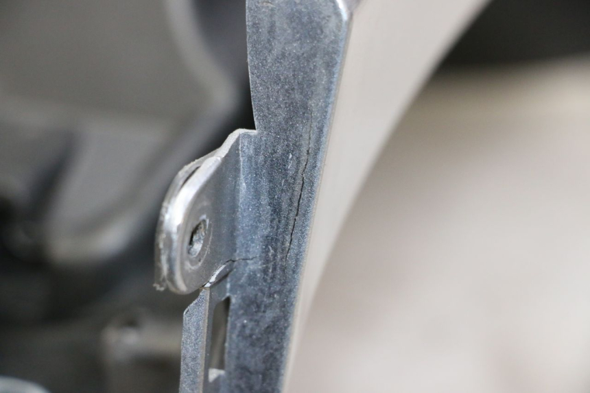 photo de FAIRING TANK PIAGGIO MP3 500 (2014 - 2016)