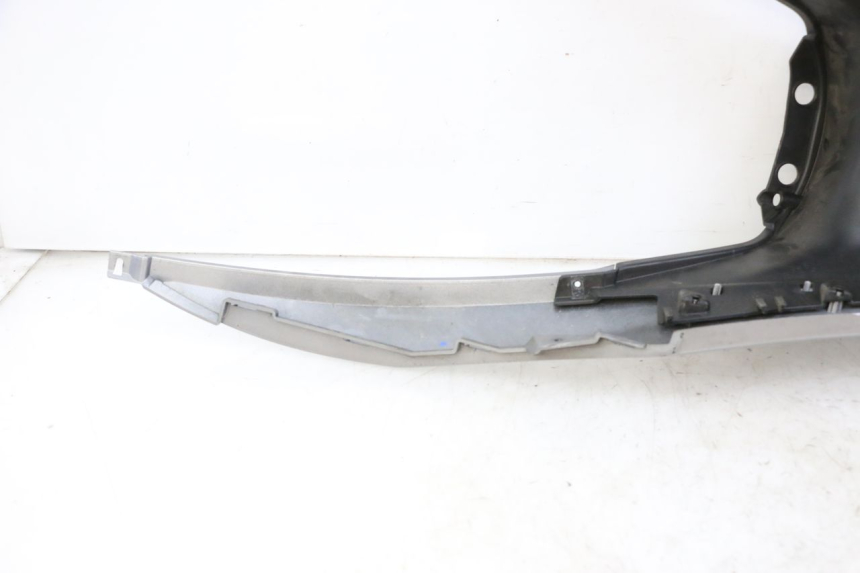 photo de FAIRING TANK PIAGGIO MP3 500 (2014 - 2016)