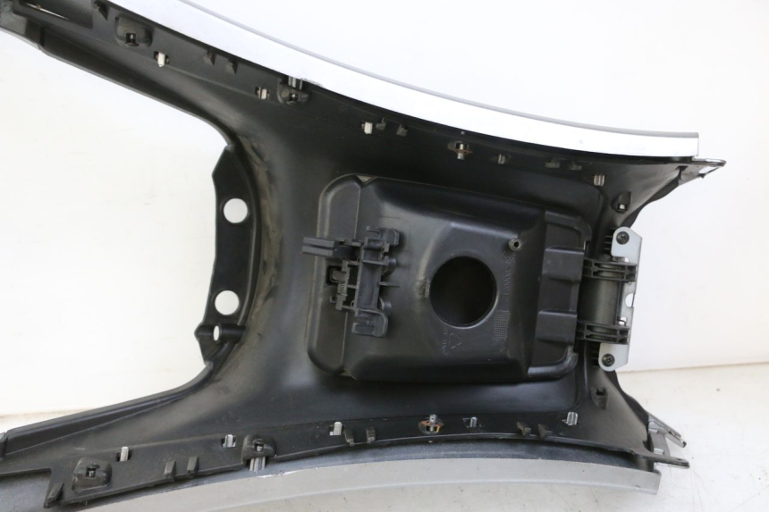 photo de FAIRING TANK PIAGGIO MP3 500 (2014 - 2016)
