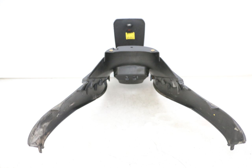 photo de FUEL TANK PANEL PIAGGIO MP3 500 (2011 - 2015)