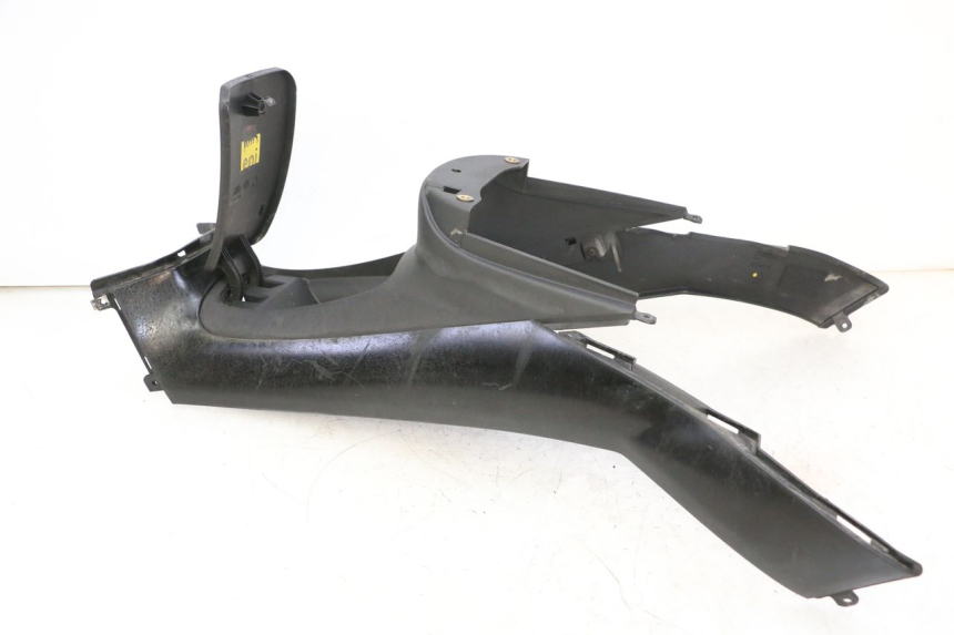 photo de FUEL TANK PANEL PIAGGIO MP3 500 (2011 - 2015)