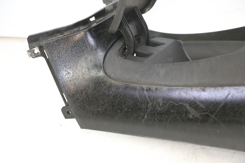 photo de FUEL TANK PANEL PIAGGIO MP3 500 (2011 - 2015)