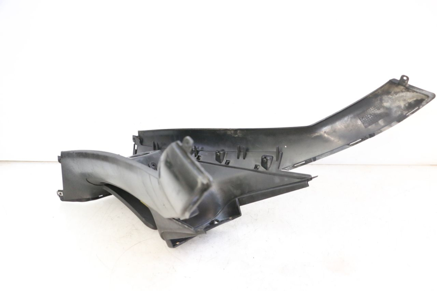 photo de FUEL TANK PANEL PIAGGIO MP3 500 (2011 - 2015)