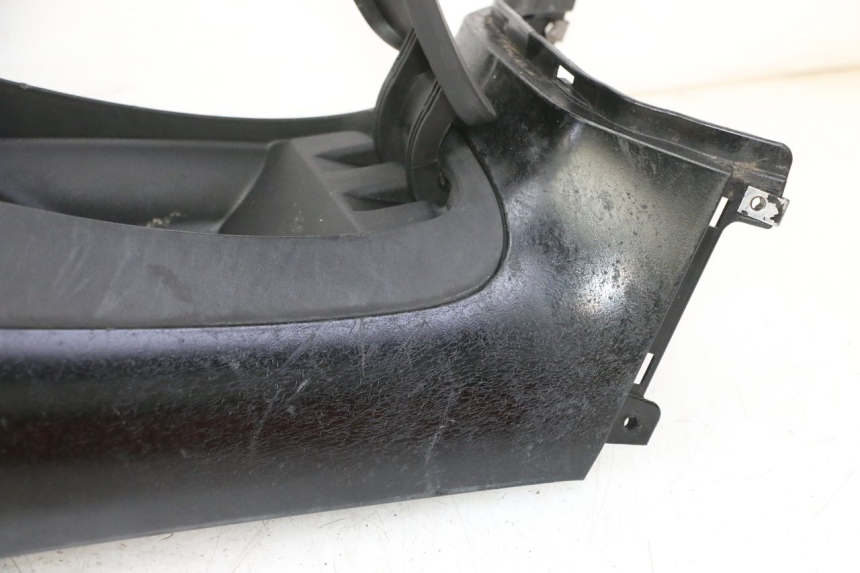 photo de FUEL TANK PANEL PIAGGIO MP3 500 (2011 - 2015)