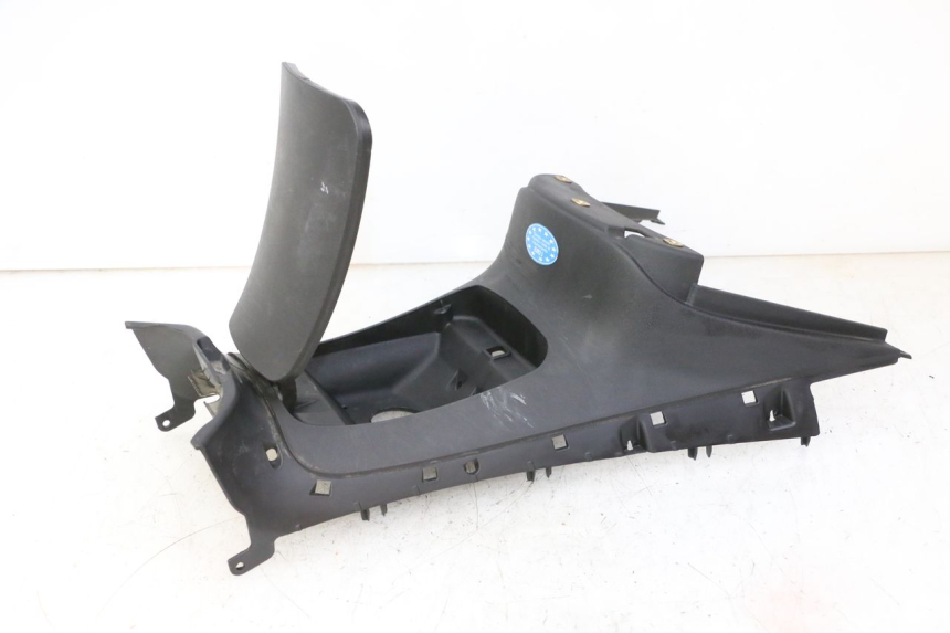 photo de FUEL TANK PANEL PIAGGIO MP3 125 (2006 - 2014)