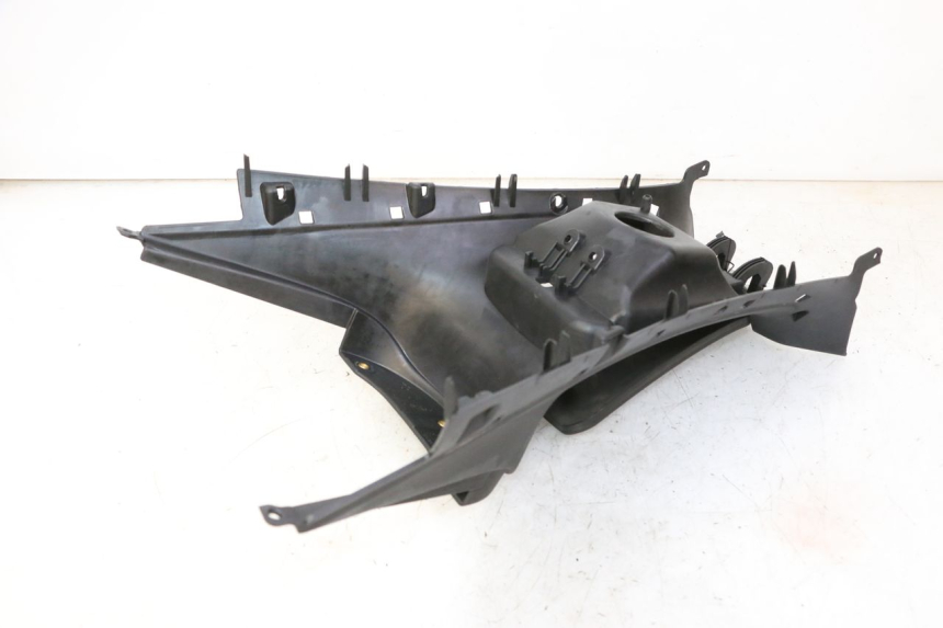 photo de FUEL TANK PANEL PIAGGIO MP3 125 (2006 - 2014)