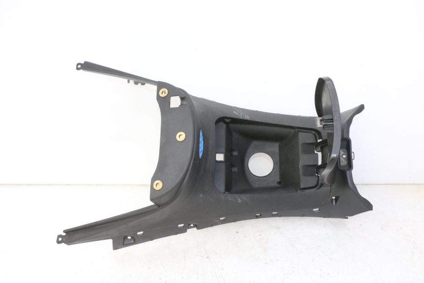 photo de FUEL TANK PANEL PIAGGIO MP3 125 (2006 - 2014)