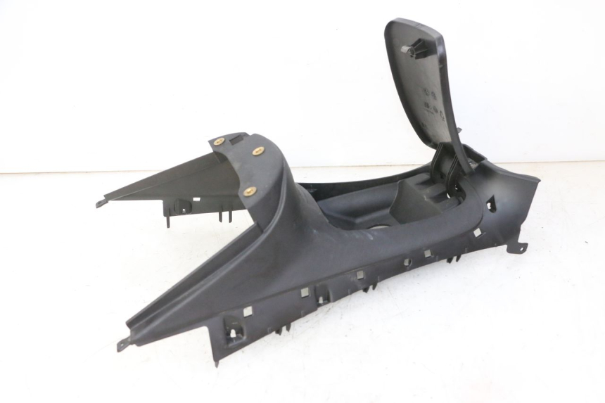 photo de FUEL TANK PANEL PIAGGIO MP3 125 (2006 - 2014)