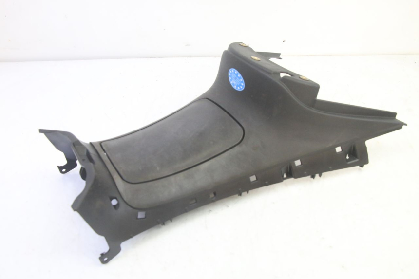 photo de FUEL TANK PANEL PIAGGIO MP3 125 (2006 - 2014)