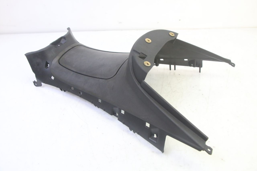 photo de FUEL TANK PANEL PIAGGIO MP3 125 (2006 - 2014)