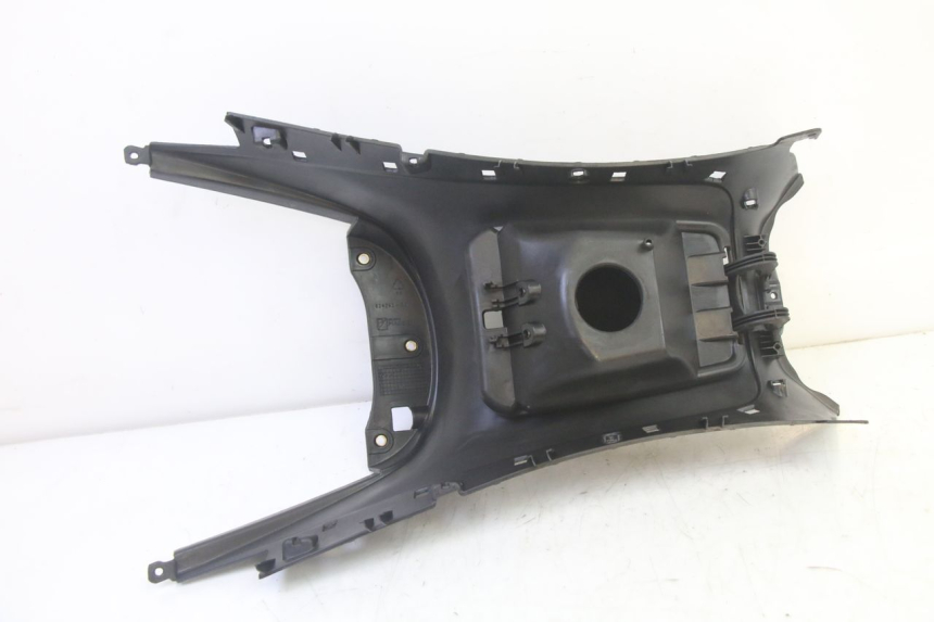 photo de FUEL TANK PANEL PIAGGIO MP3 125 (2006 - 2014)