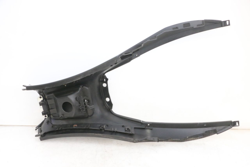 photo de FUEL TANK PANEL PIAGGIO MP3 500 (2016 - 2018) - Used quality zoom