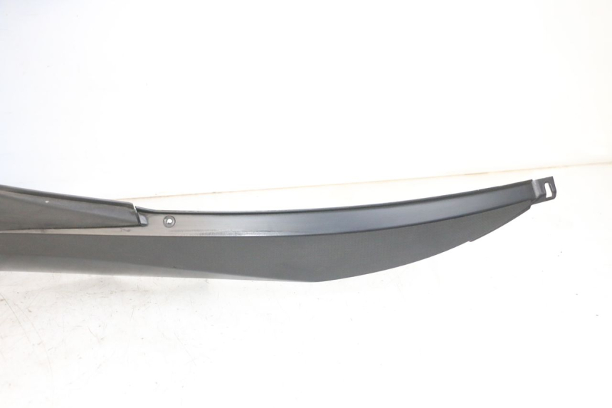 photo de FUEL TANK PANEL PIAGGIO MP3 500 (2016 - 2018) - Main view