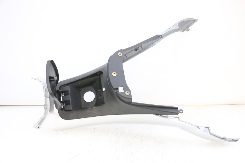 photo de FAIRING TANK PIAGGIO MP3 RL 250 (2006 - 2010) - Main view