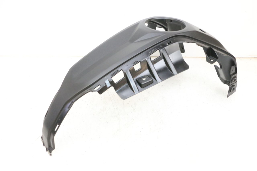 photo de FUEL TANK PANEL YAMAHA MT-07 MT07 ABS 700 (2018 - 2020) - Technical close-up