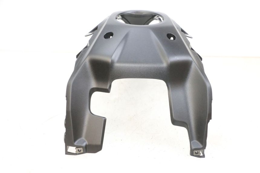 photo de FUEL TANK PANEL YAMAHA MT-07 MT07 ABS 700 (2018 - 2020) - Surface and material condition