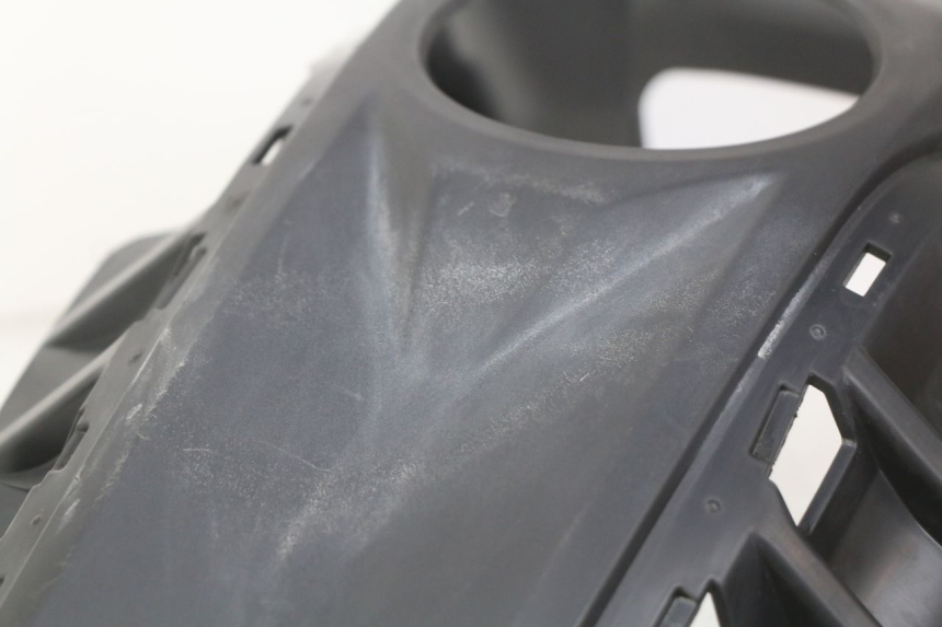 photo de FAIRING TANK YAMAHA MT-07 MT07 700 (2018 - 2020)