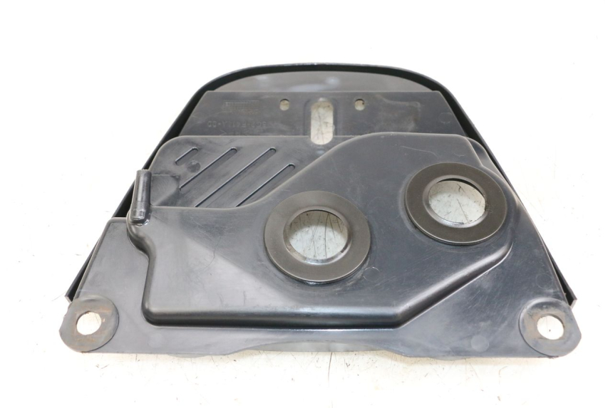photo de FUEL TANK PANEL YAMAHA NEO'S NEOS 2T 50 (2007 - 2017)