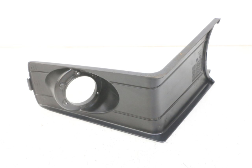 photo de FUEL TANK PANEL PIAGGIO NRG POWER PUREJET 50 (2018 - 2021)