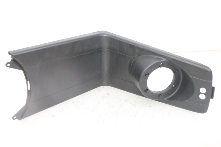 photo de FUEL TANK PANEL PIAGGIO NRG POWER PUREJET 50 (2018 - 2021)