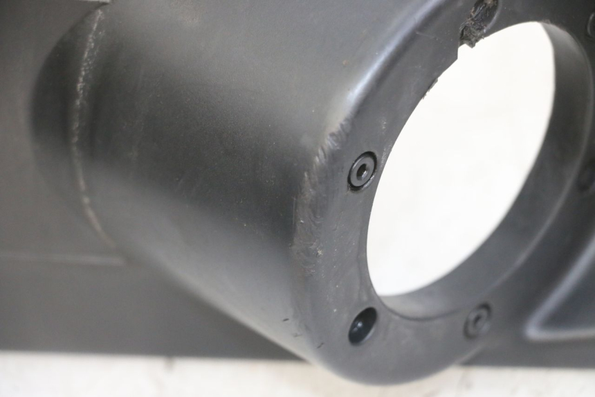 photo de FUEL TANK PANEL PIAGGIO NRG POWER PUREJET 50 (2018 - 2021)