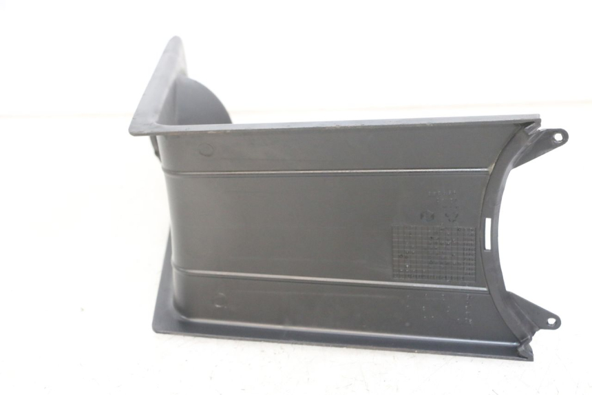 photo de FUEL TANK PANEL PIAGGIO NRG POWER PUREJET 50 (2018 - 2021)