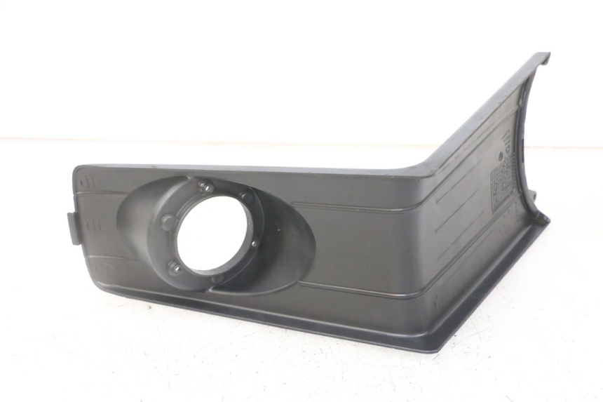 photo de FUEL TANK PANEL PIAGGIO NRG POWER PUREJET 50 (2018 - 2021)