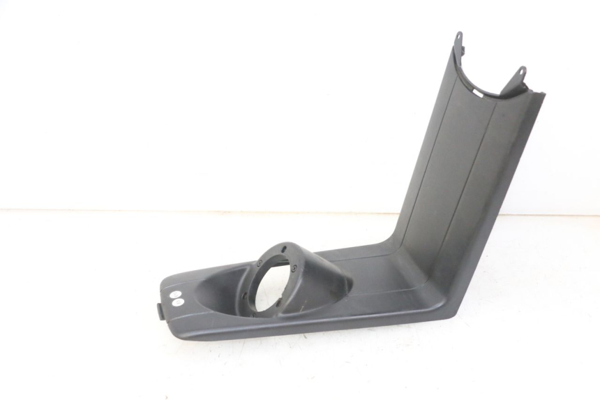 photo de FUEL TANK PANEL PIAGGIO NRG POWER PUREJET 50 (2018 - 2021)