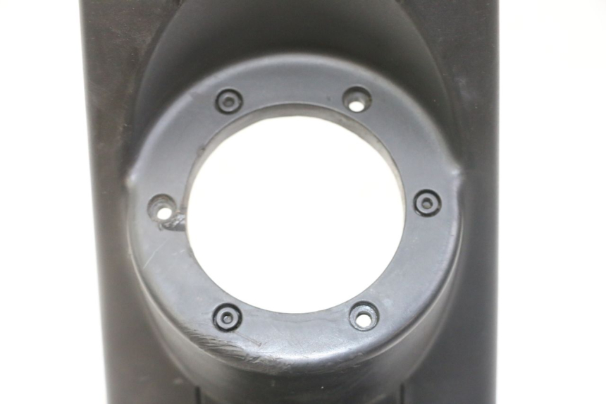 photo de FUEL TANK PANEL PIAGGIO NRG POWER PUREJET 50 (2018 - 2021)