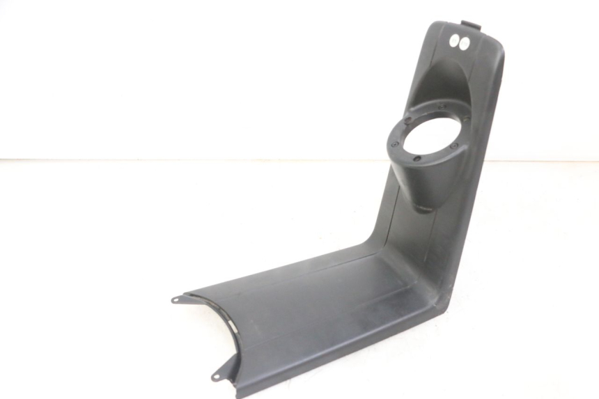 photo de FUEL TANK PANEL PIAGGIO NRG POWER PUREJET 50 (2018 - 2021)
