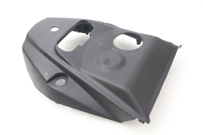 photo de FUEL TANK PANEL SYM ORBIT 2 50 (2008 - 2014)