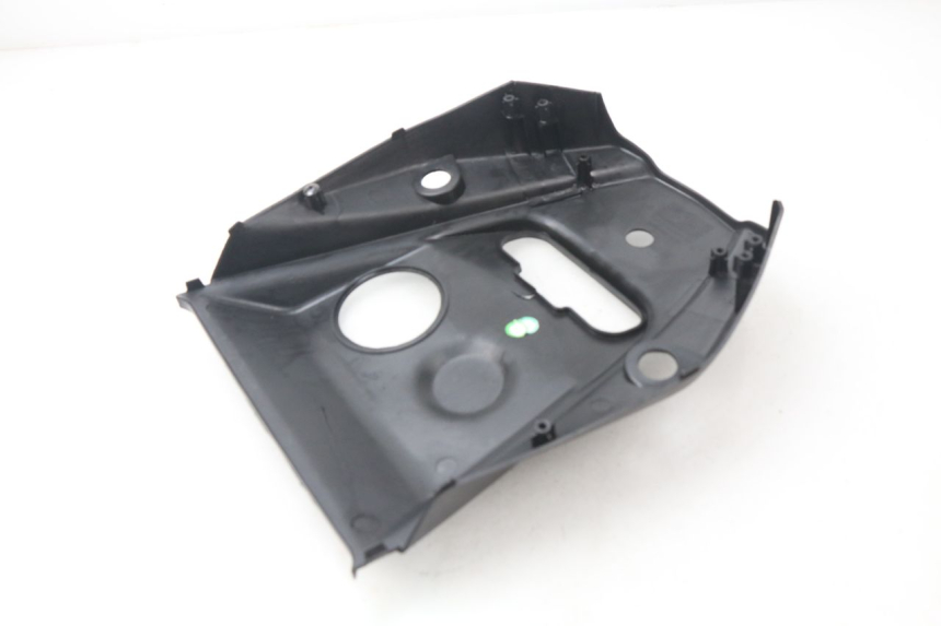 photo de FUEL TANK PANEL SYM ORBIT 2 50 (2008 - 2014)