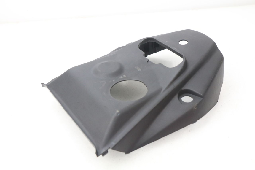 photo de FUEL TANK PANEL SYM ORBIT 2 50 (2008 - 2014)