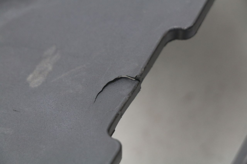 photo de FUEL TANK PANEL SYM ORBIT 2 50 (2008 - 2014)