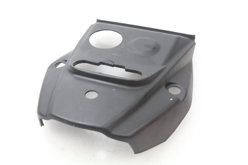 photo de FUEL TANK PANEL SYM ORBIT 2 50 (2008 - 2014)
