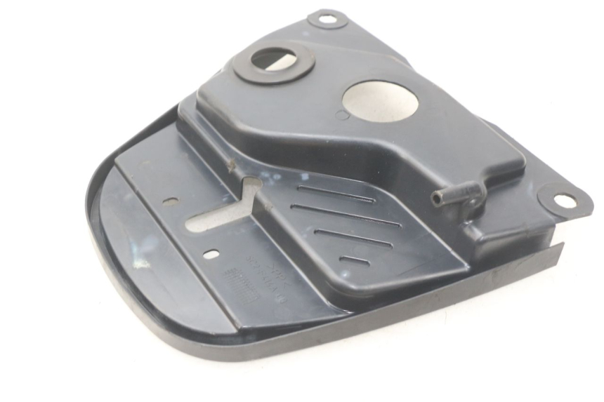 photo de FUEL TANK FAIRING MBK OVETTO 2T 50 (2007 - 2017)